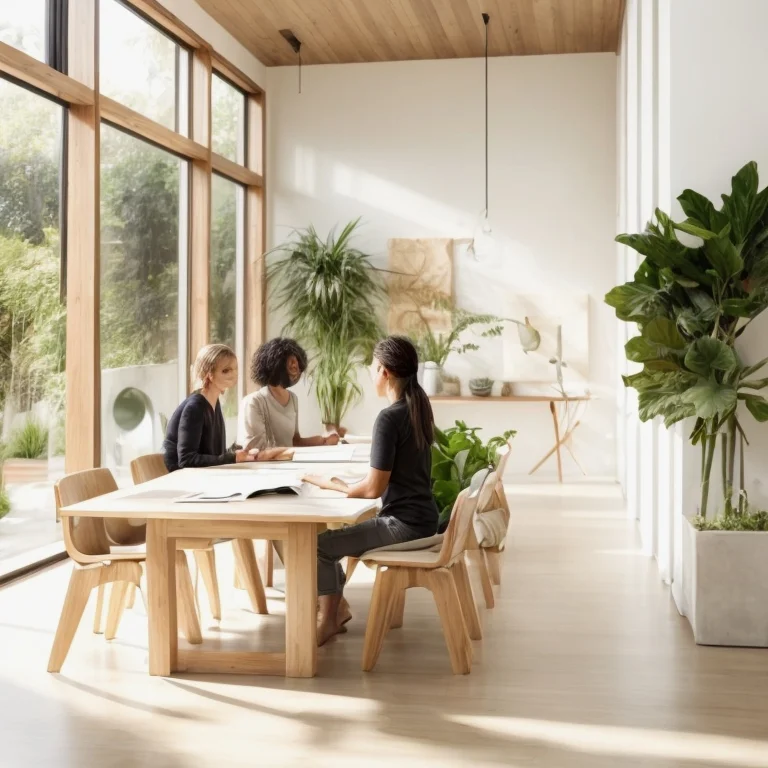 Lebensvision entwickeln